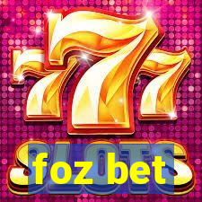 foz bet